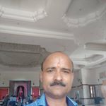 Profile Picture of Nandan Joshi (@nandan.joshi.779) on Instagram