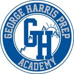 Profile Picture of George Harris Prep (@georgeharrisprep) on Instagram