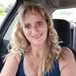 Profile Picture of Amanda Howington (@amanda.howington.9) on Instagram