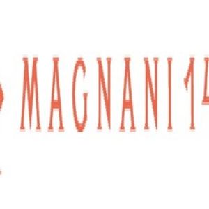 Profile Picture of Magnani (@magnani1404) on Myspace