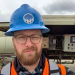 Profile Picture of Ryan  Huston (@ryanscot) on Instagram