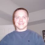 Profile Picture of Richard M Batcheller (@rbatcheller) on Facebook