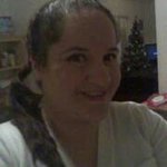 Lidia Cordero - Instagram Profile Picture of Lidia Cordero (@i_amliddie) on Instagram