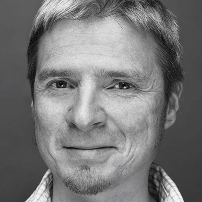 Profile Picture of Michael Hagedorn (@M_Hagedorn) on Twitter