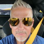 Profile Picture of Jason Sharp (@ironman_j_sharp) on Instagram