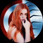Profile Picture of Bianca Barnes (@biancabarnes_nightsoldier) on Instagram