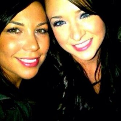 Profile Picture of Megan Gammon (@meg_gammon) on Twitter