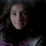 Profile Picture of Hailey Neal (@dancewithpercy) on Instagram