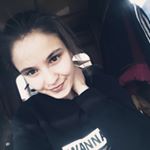 Profile Picture of Лерчик Давидова (@lerchikdavidova) on Instagram