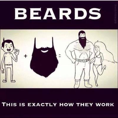 Profile Picture of Roy Surber (@RoySurber) on Twitter