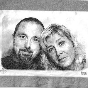 Profile Picture of Dewayne Kristy Brasfield (@dewaynesbaby) on Myspace