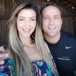 Profile Picture of Beatriz e Murilo Hallgren (@bemhallgren) on Instagram