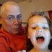 Profile Picture of Jason Towler (@jason.towler.52) on Facebook