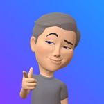 Profile Picture of Ryan Hetrick (@hetrick.ryan) on Instagram