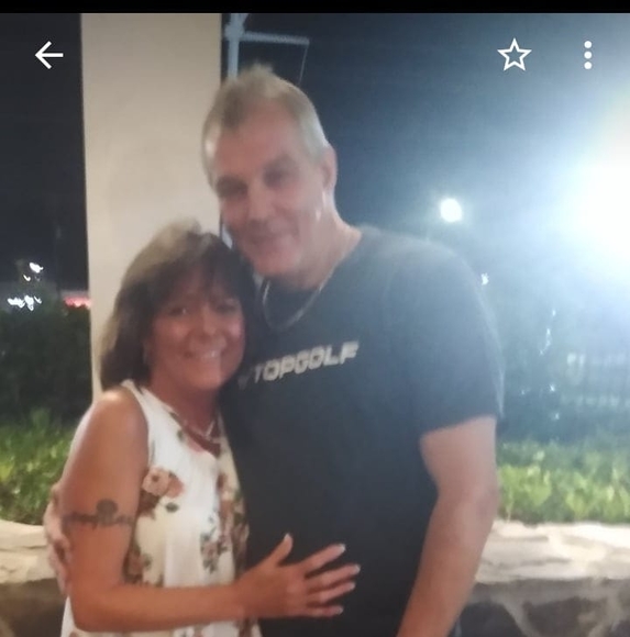 Paula Godbey - Poshmark Profile Picture of Paula Godbey (@pauladgod18) on Poshmark