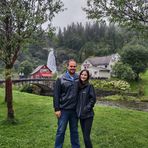 Profile Picture of David Dresbach (@daviddresbach) on Facebook