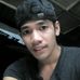 Profile Picture of Bryan Dulay (@bryan.dulay.904) on Facebook