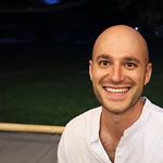 Profile Picture of Michael Carp (@michael_carp_) on Instagram
