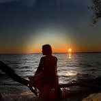 Profile Picture of Amelia McCreery (@amelia.quinn.714) on Facebook