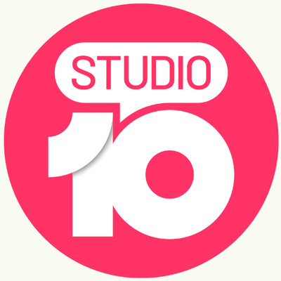 Profile Picture of Studio 10 (@Studio10au) on Twitter