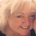 Profile Picture of Sandy Davison (@sandy.davison.31) on Facebook