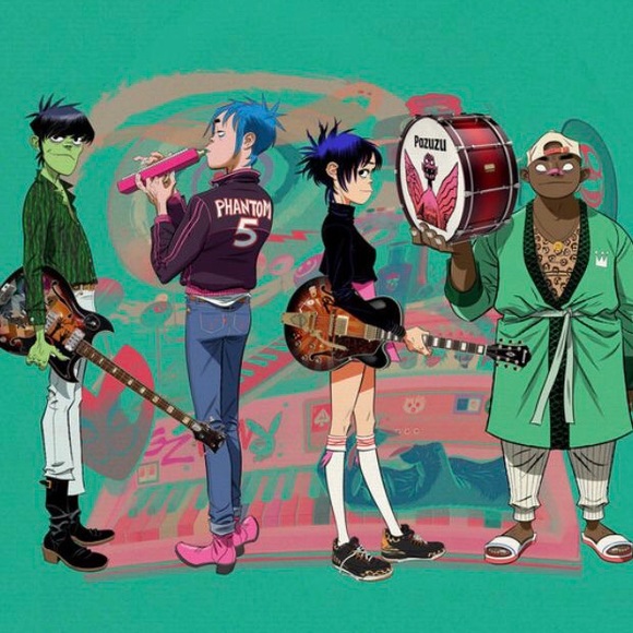 Profile Picture of Sebastian Petropoulos (@sebpmcr) on Poshmark