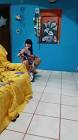 Profile Picture of   Daniela Jacobo (@dannyaj98)... (@dannyaj98) on Tiktok