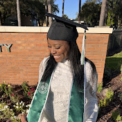 Profile Picture of Jordan Whitlow (@jordanwhitlow8320) on Youtube