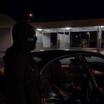 Profile Picture of Daniel Studnička (@danstudna) on Instagram