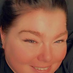Profile Picture of Heather Jorgensen (@heatherjorgensen) on Tiktok
