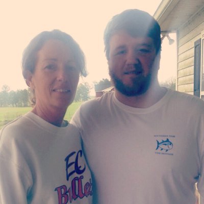 Profile Picture of Jay Durden (@Durdenjay) on Twitter