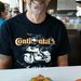 Profile Picture of Trevor Kolbo (@jeept_man) on Pinterest