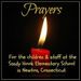 Profile Picture of Lynn Tobey (@lynntobey) on Pinterest