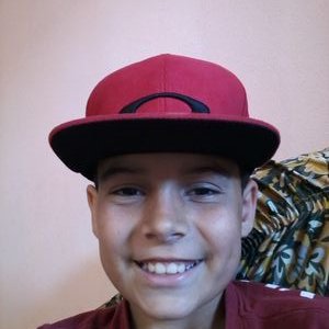 Profile Picture of Carlos Henrique Barbosa Benevides (@CarlosH48753496) on Twitter