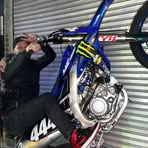 Profile Picture of Daniel Baute (@daniel.baute.315) on Facebook