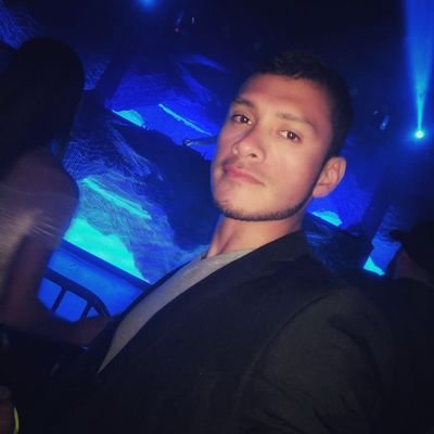 Profile Picture of Steve Blandon (@BlandonSteve) on Twitter