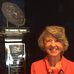 Profile Picture of Ruth Yarbrough (@Ruth-Yarbrough) on Facebook