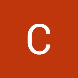Profile Picture of Chad Well (@chad.well8) on Tiktok