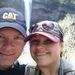 Profile Picture of Kris Schultz (@kristopher_schu) on Pinterest