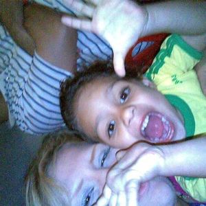 Profile Picture of Andrea Nieto (@344131785) on Myspace
