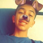 Profile Picture of jeremygualan (@jeremy_leonardo_10) on Instagram