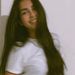 Profile Picture of kelly lima (@kellylimaaa7) on Pinterest