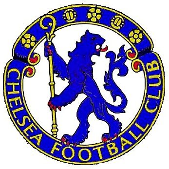 Profile Picture of I'm A Country Member (@PaulJagger1905) on Twitter