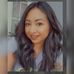 Profile Picture of Flora Gonzalez (@flora.gonzalez.526875) on Facebook