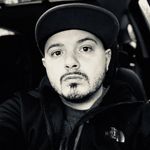 Profile Picture of Randy Matlock (@shorty090388) on Instagram