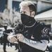 Profile Picture of Josh Eisengruber (@JoshEisengruber) on Facebook