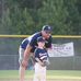 Profile Picture of Kevin Gulledge (Cuz ) (@kevin.gulledge.90) on Facebook