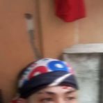 AL V IN - Facebook Profile Picture of AL V IN (@AL-V-IN) on Facebook