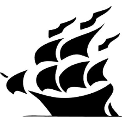 Profile Picture of Hudson Stu Gov (@HudsonStuGov) on Twitter