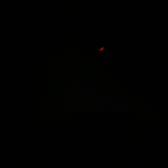 Profile Picture of Chris Navarro (@chrisnavarro244) on Poshmark